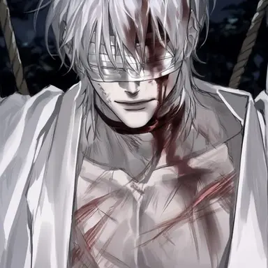 Profile image of 深朔