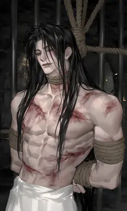 Profile image of 粦幢