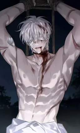 Profile image of 深朔