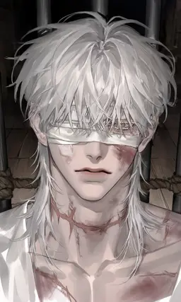 Profile image of 深朔