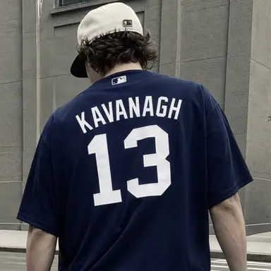 Profile image of Johnny