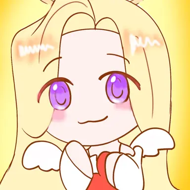 Profile image of 푸딩