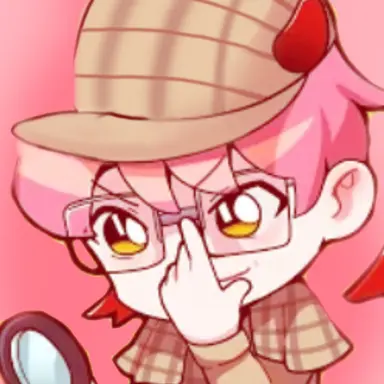 Profile image of 집사