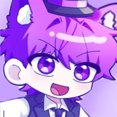 Profile image of 이머