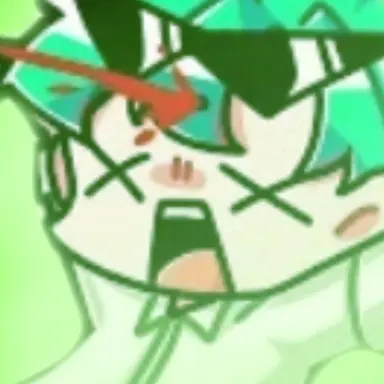 Profile image of 로희