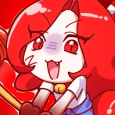 Profile image of 또이