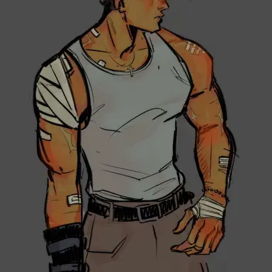 Profile image of Jason