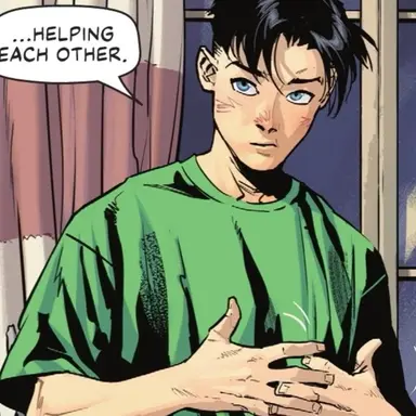 Profile image of Tim