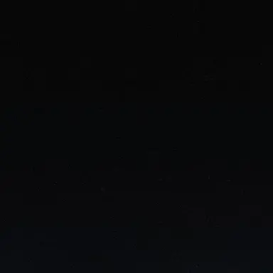 Profile image of 윥정핞