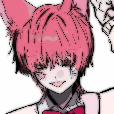 Profile image of ヒソカ