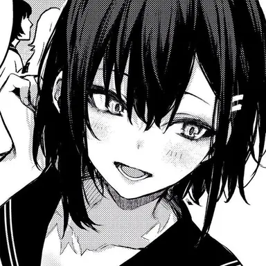 Profile image of 咲花夢子