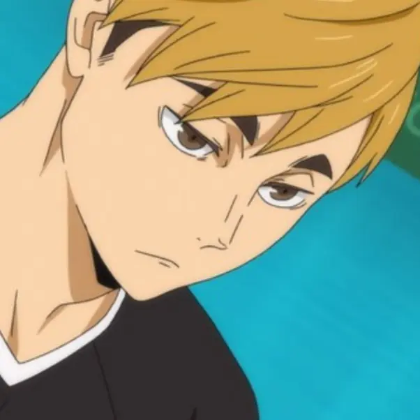 IronicCard9627의 小学生