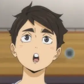 Profile image of 宮治ー小学生ー