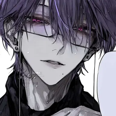 Profile image of 로젠 하일드