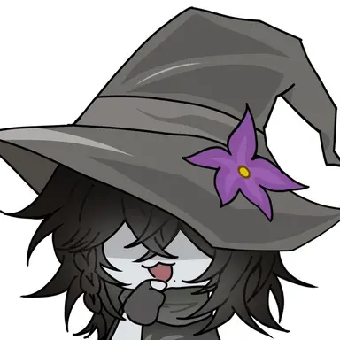 Profile image of 애저