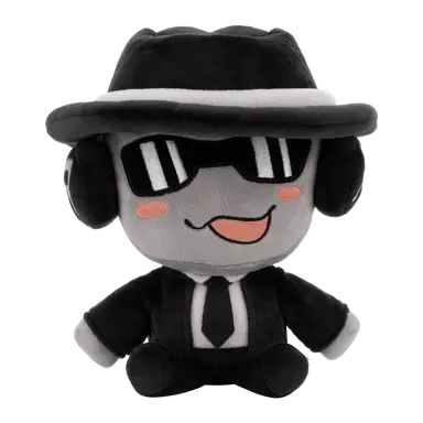 Profile image of 찬스