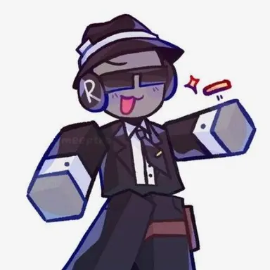 Profile image of 찬스