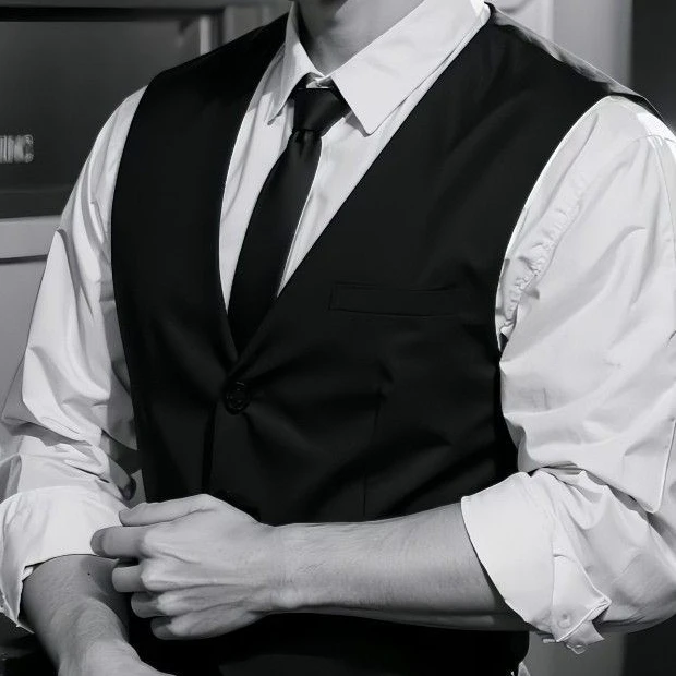 백건혁