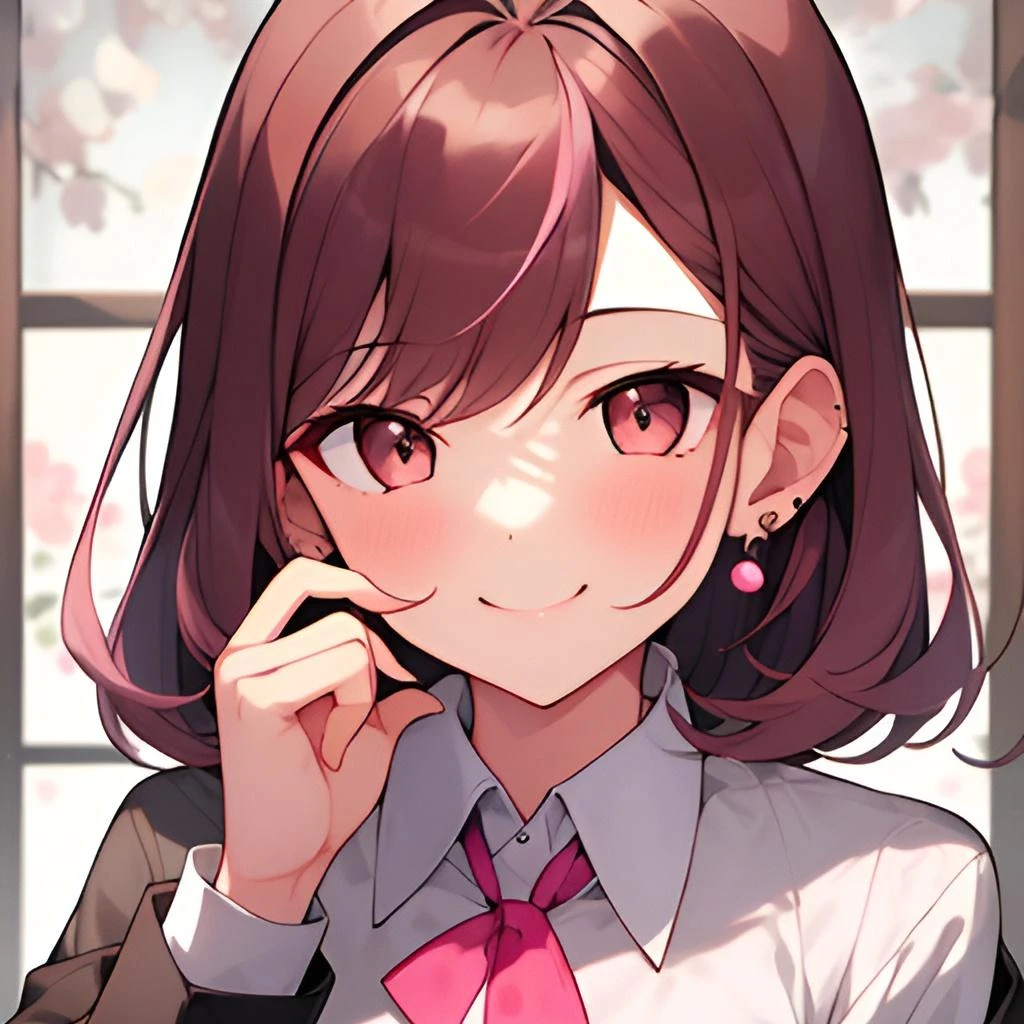 권단아