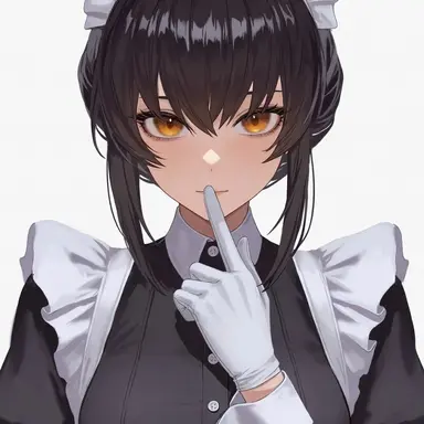 Profile image of 에마