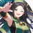 出雲の阿国