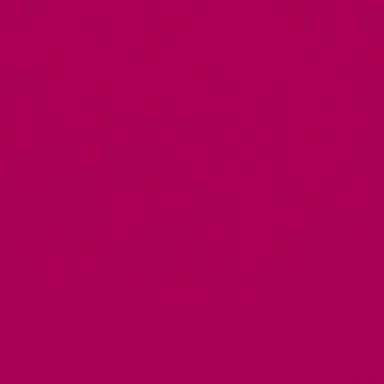 Profile image of 佐伯イッテツ