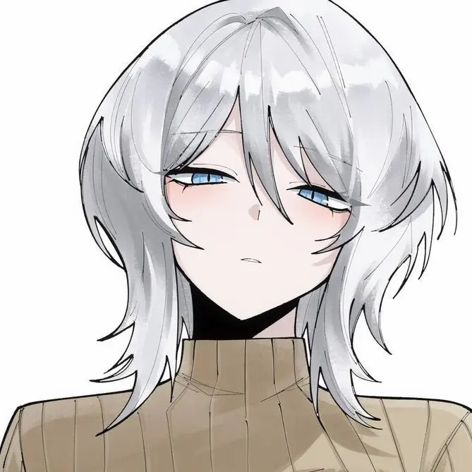 Secretname09의 [실수로 봉인을 풀어버렸다..!!]