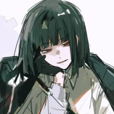 Profile image of Ryōshū