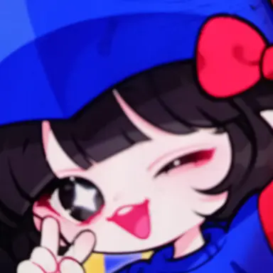 Profile image of 벨키