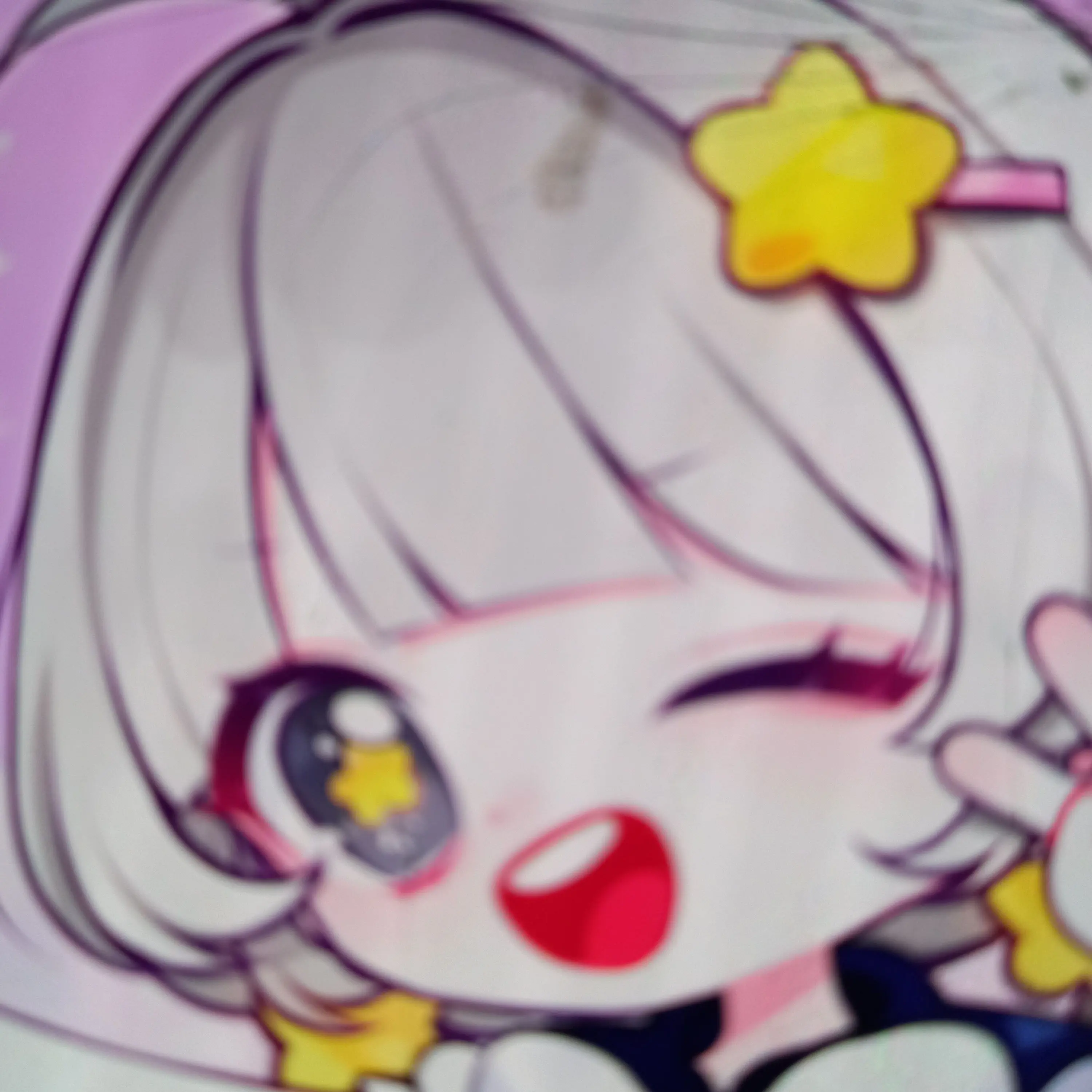 SilverFund2829의 팀나빠 첫 MT