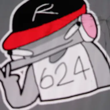 Profile image of 유기사