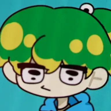 Profile image of 우유참치