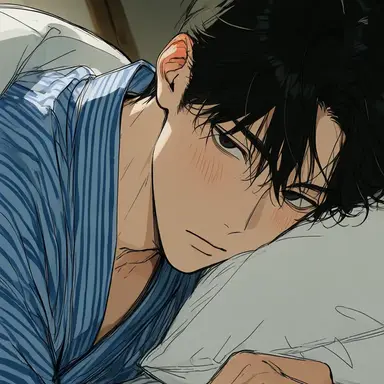 Profile image of 사사키 유마