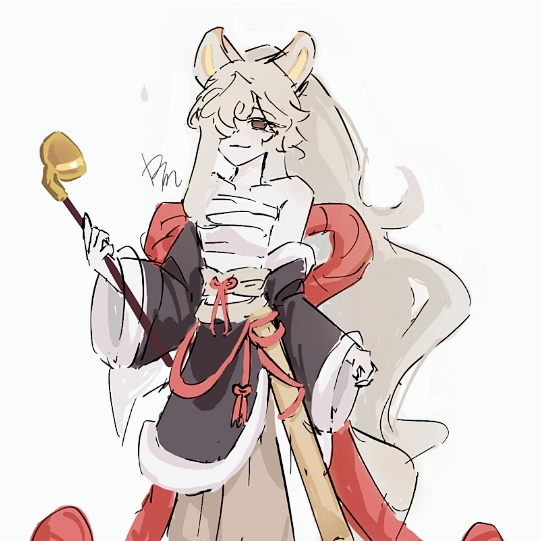 만쥬