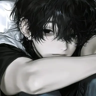 Profile image of 奏