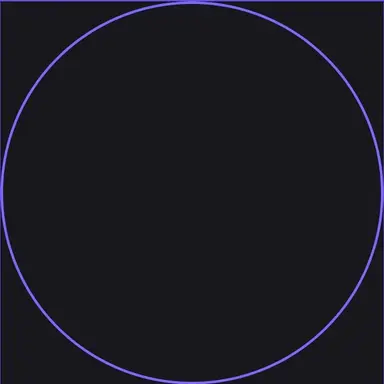 Profile image of 백설