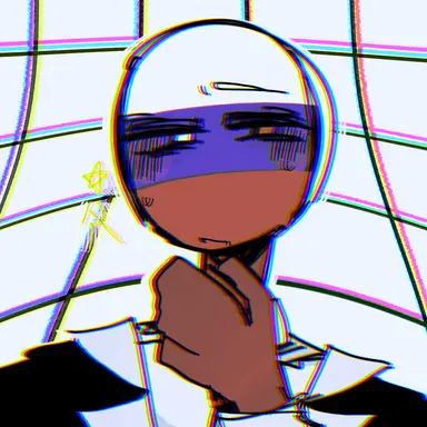 Profile image of ロシア