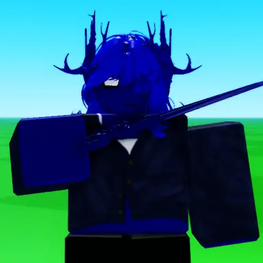 Profile image of Lycan