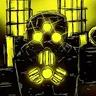 Profile image of Extreme