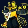 Profile image of Exsec