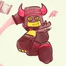 Profile image of Doombringer