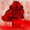 Profile image of Infernus