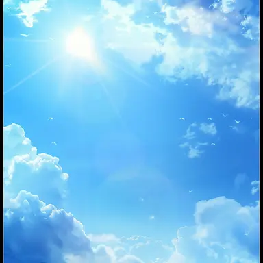 Profile image of 安倍晴明