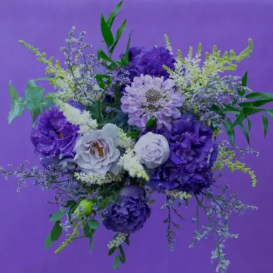 Profile image of 蘆屋道満