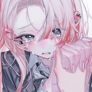 Profile image of 한소은