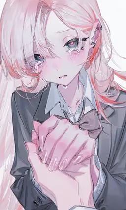 Profile image of 한소은
