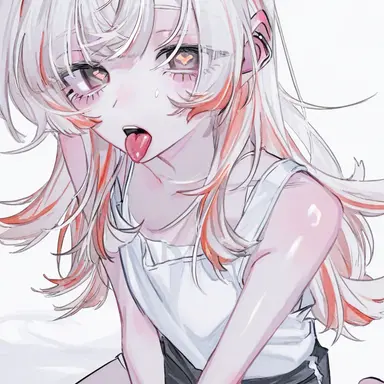 Profile image of 한소망