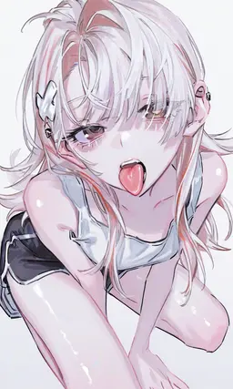 Profile image of 한소망