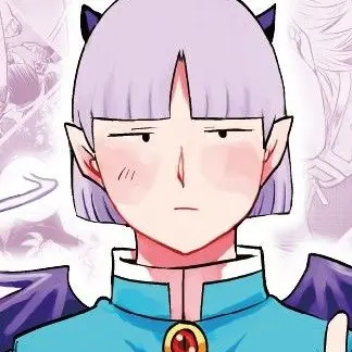 Profile image of プルソン・ソイ