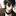零